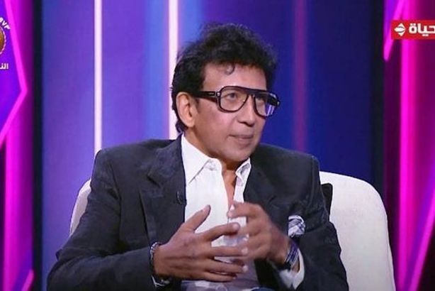 2023_9_30_19_50_45_313