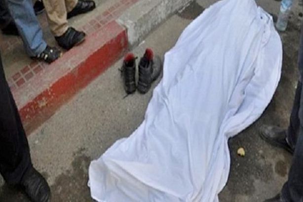 19_2021-637526238389398073-939