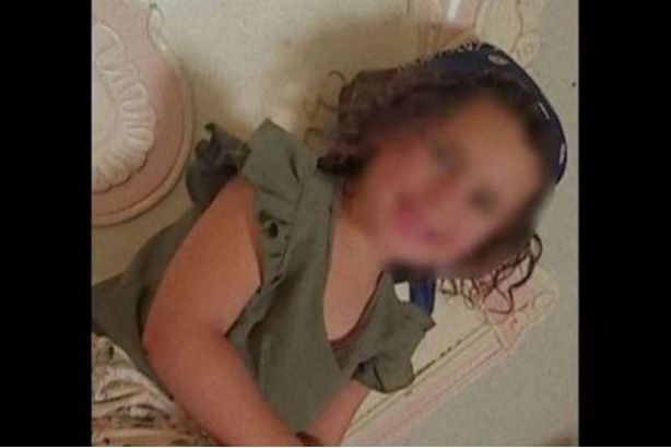 173-215052-rape-lin-involvement_700x400