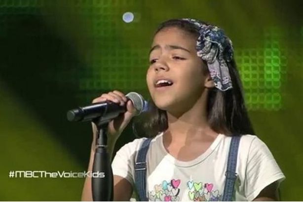 173-001804-wedding-noor-moon-the-voice-kids_700x400