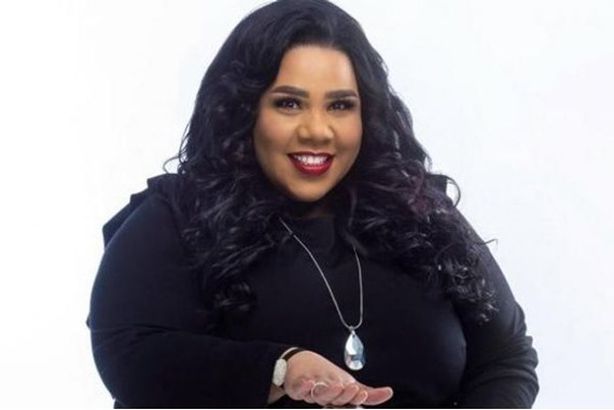 173-190604-shaima-saif-attacks-modesty_700x400