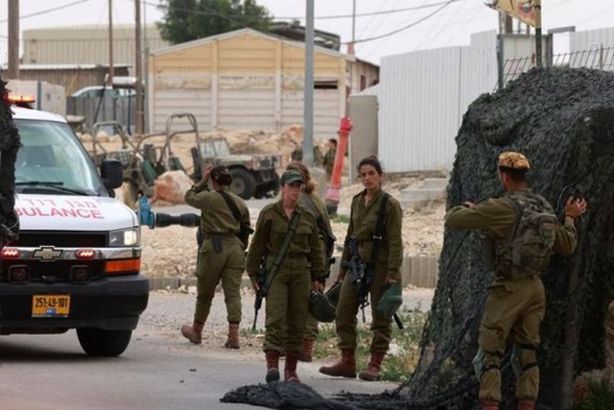 GettyImages-1258401272_0