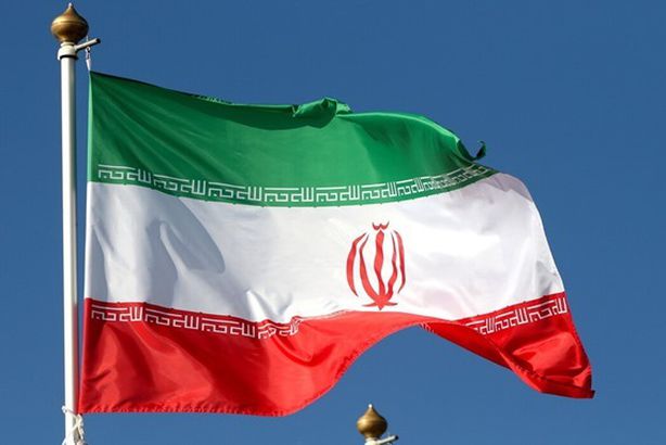 66e00d624c59b711cc3dabb9