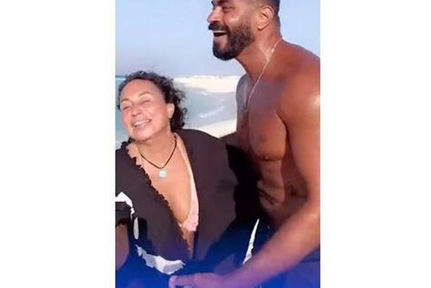 2024_9_2_12_7_42_964