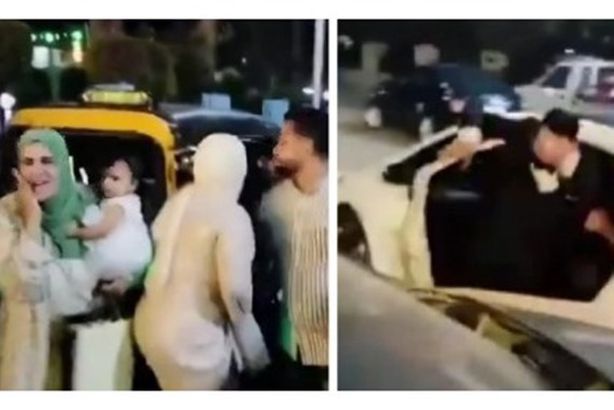 1ce99fc5-54cf-4383-826c-ddbcecda7ca4