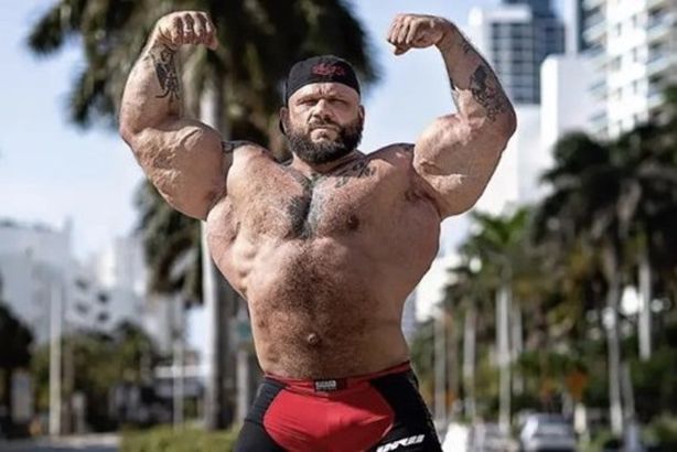 27511483027615202409130349354935