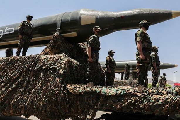 LsjdSj3mMq_1705277636