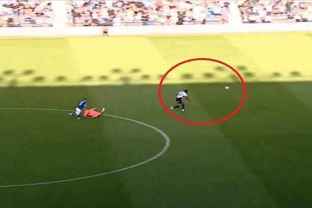 66e717ab42360435131ca6a6