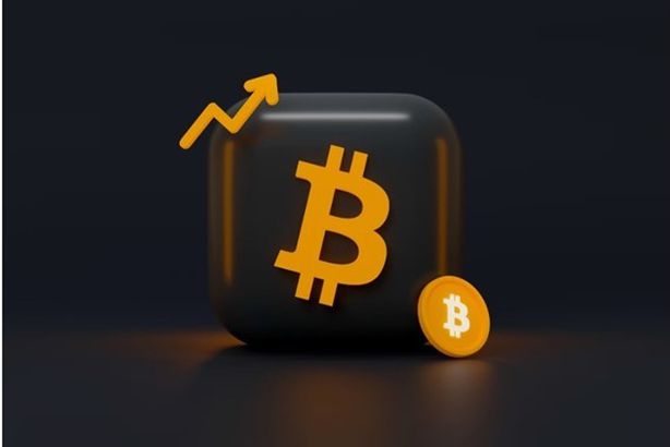 Screenshot_20240916_114641