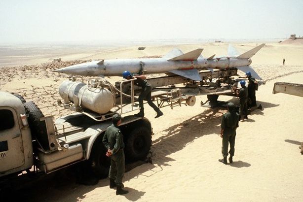 66e908b94236045d1c35792f