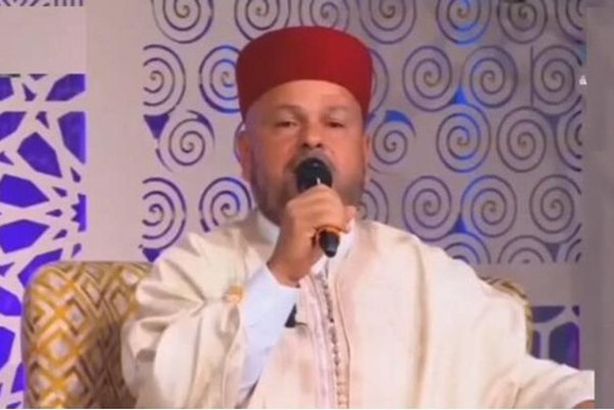 133-231721-tunisia-religion-mistake-quran_700x400