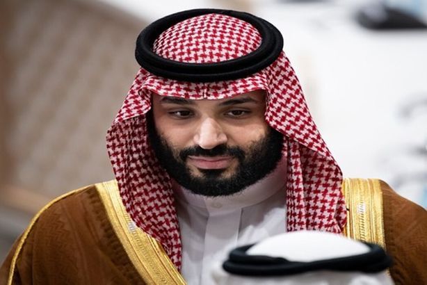 66e8665c42360430ca215ae3