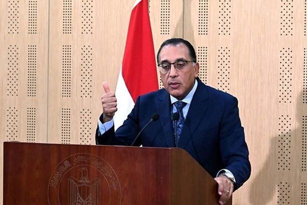 2024_8_31_19_31_44_79