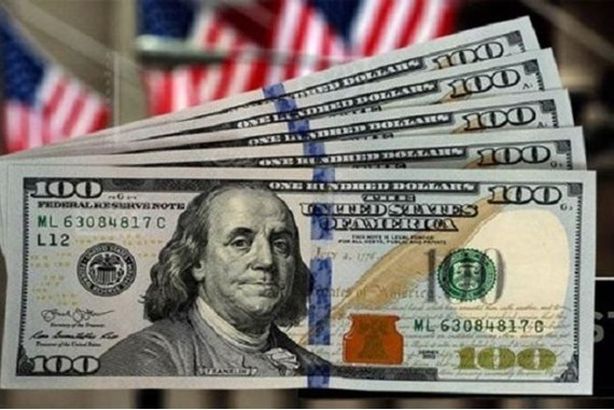 210-092512-dollar-price-in-egypt-tuesday-september-17-2024_700x400