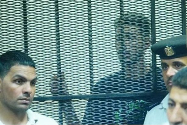 196-102913-ahmed-fattouh-prison_700x400