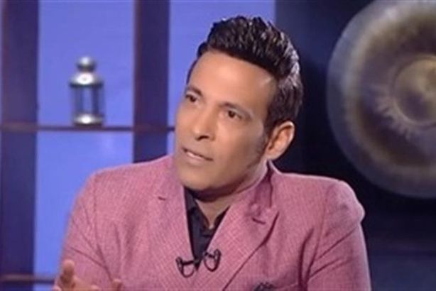 2024_9_10_23_2_0_257