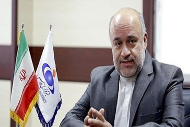 2023_10_17_10_52_9_704