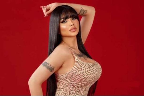 135-155656-investigations-dancer-laila-deliberately-dancing_700x400