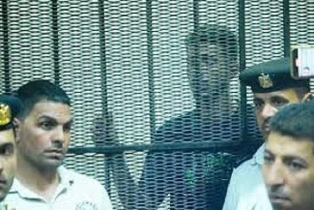 2024-638620852636626698-662