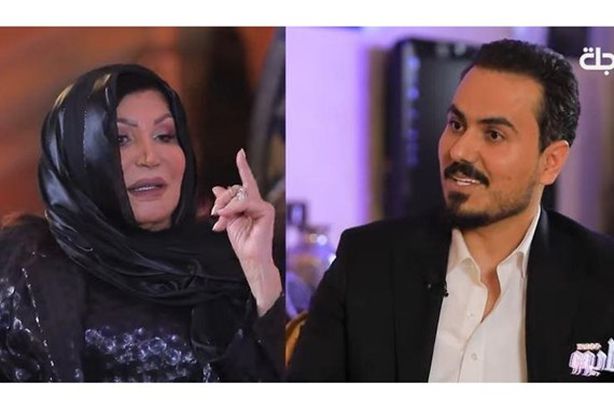 2024_9_1_13_34_8_691