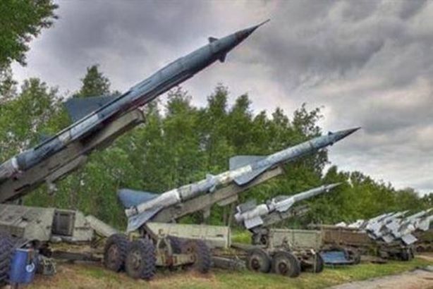 2015-635632541001036607-103_main