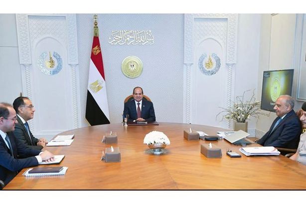 2024_9_22_13_39_36_790