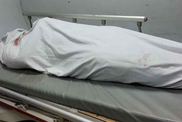 2024_7_30_19_16_9_974