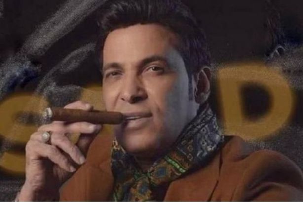 196-132225-saad-alsoghair-attorney-general-drugs_700x400