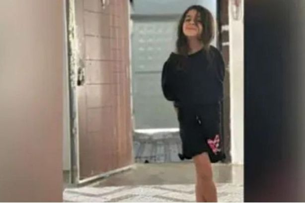 135-184232-developments-case-murder-child-narin-2