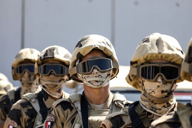 66d5e4f7423604588c47a90c