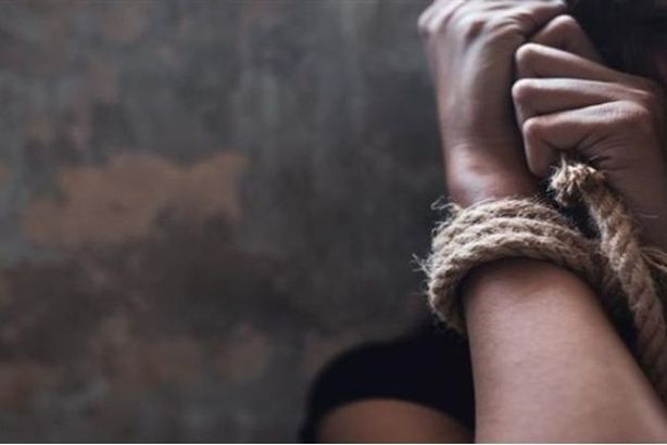 205-184946-kidnapped220114112509303-_700x400