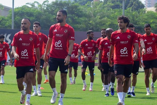 FB_IMG_1726297877881-66e53ca8de33f