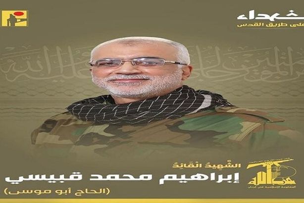 2024_9_25_2_40_40_492