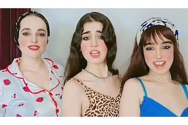 66f337404236046fa65049aa