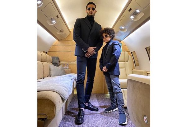 39b0d2d930898c897c960648f064c375