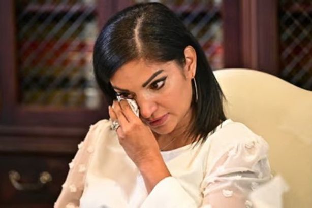 205-104617-8256_166f3b1b9caa6f