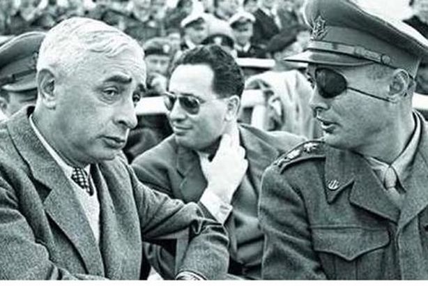 2024_9_25_19_30_14_184