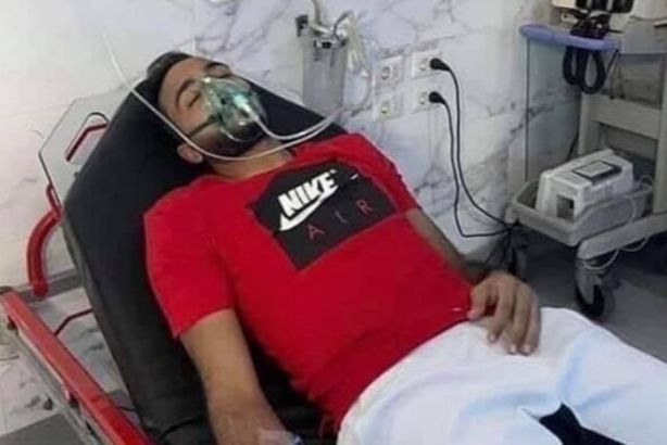 839220f95e82e603ae3dd6feb78384c218936d78