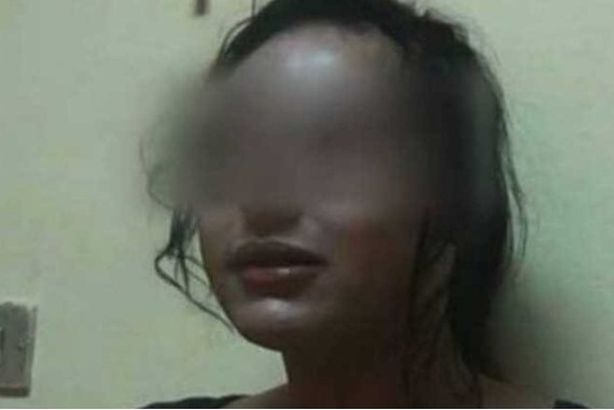 alalam_636304829544355130_25f_4x3