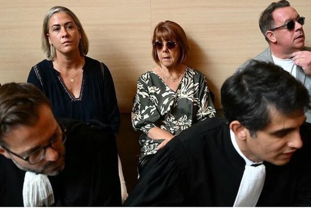 66d6996042360432d27e27ea