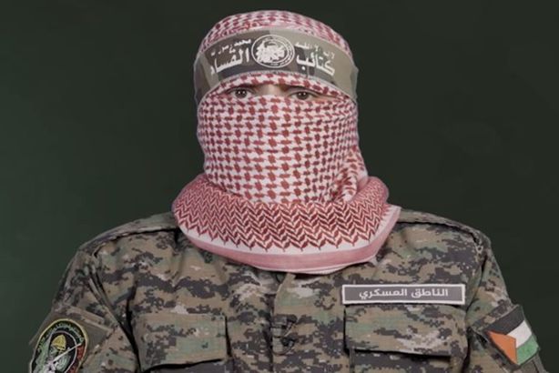 66d607f842360423ff029e81