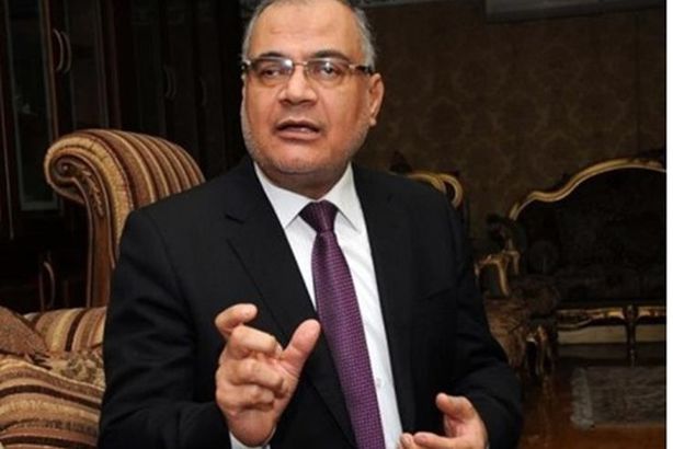 2018_12_9_9_52_57_20