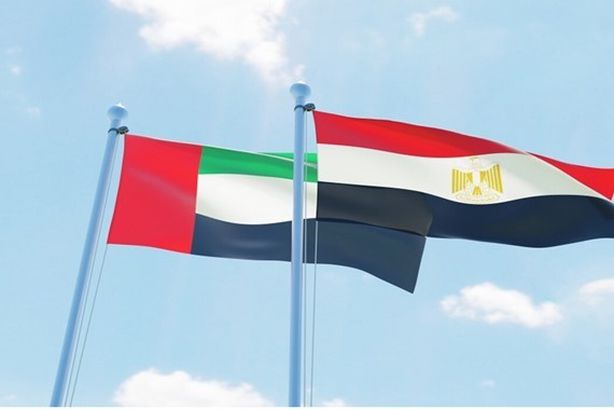 66d7260e423604723a4db38c