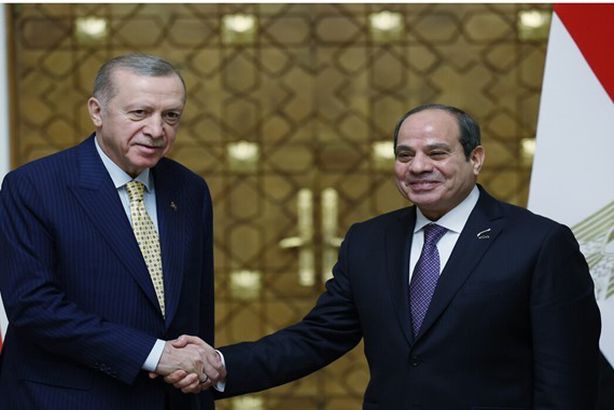 66d740d4423604366c34a4f2