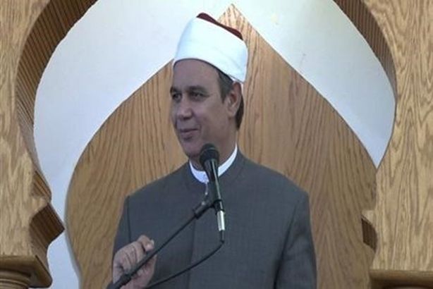 2019_1_26_15_32_39_823