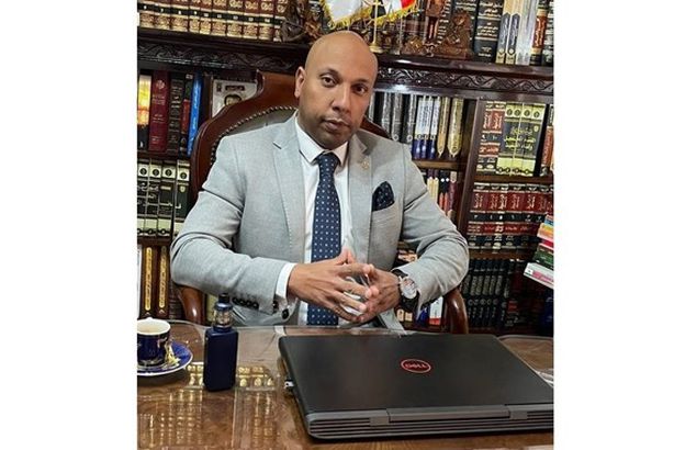 -هاني-سامح-المحامي-e1722351873755