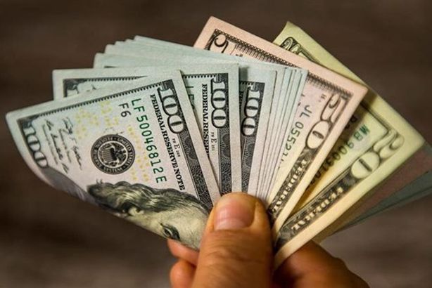 2023_7_13_11_46_53_7