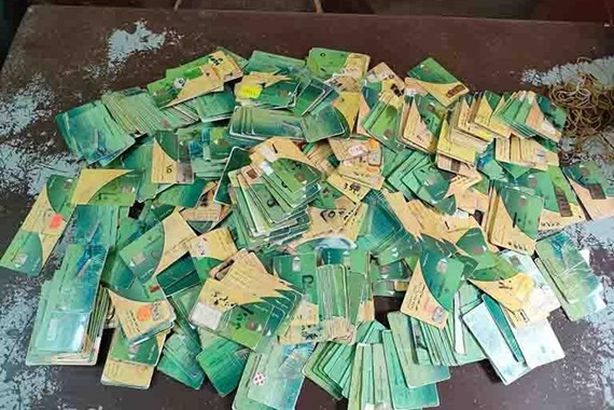 2023_6_9_16_14_51_532