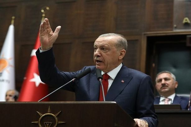 66dc87254236042ad1332c7c