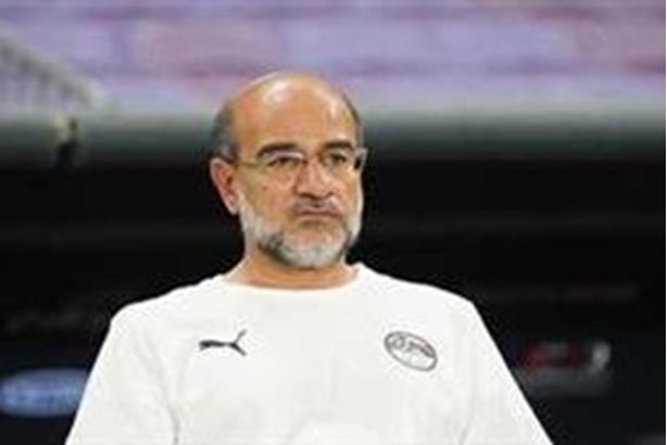 2024_2_1_23_10_35_830